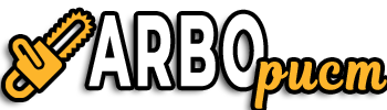 logo-arbo-1